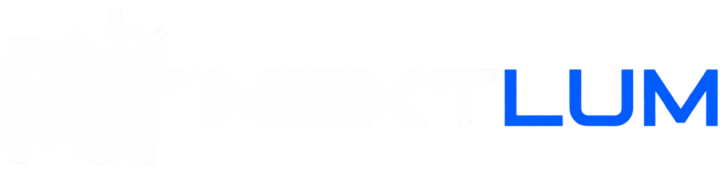 NextLum