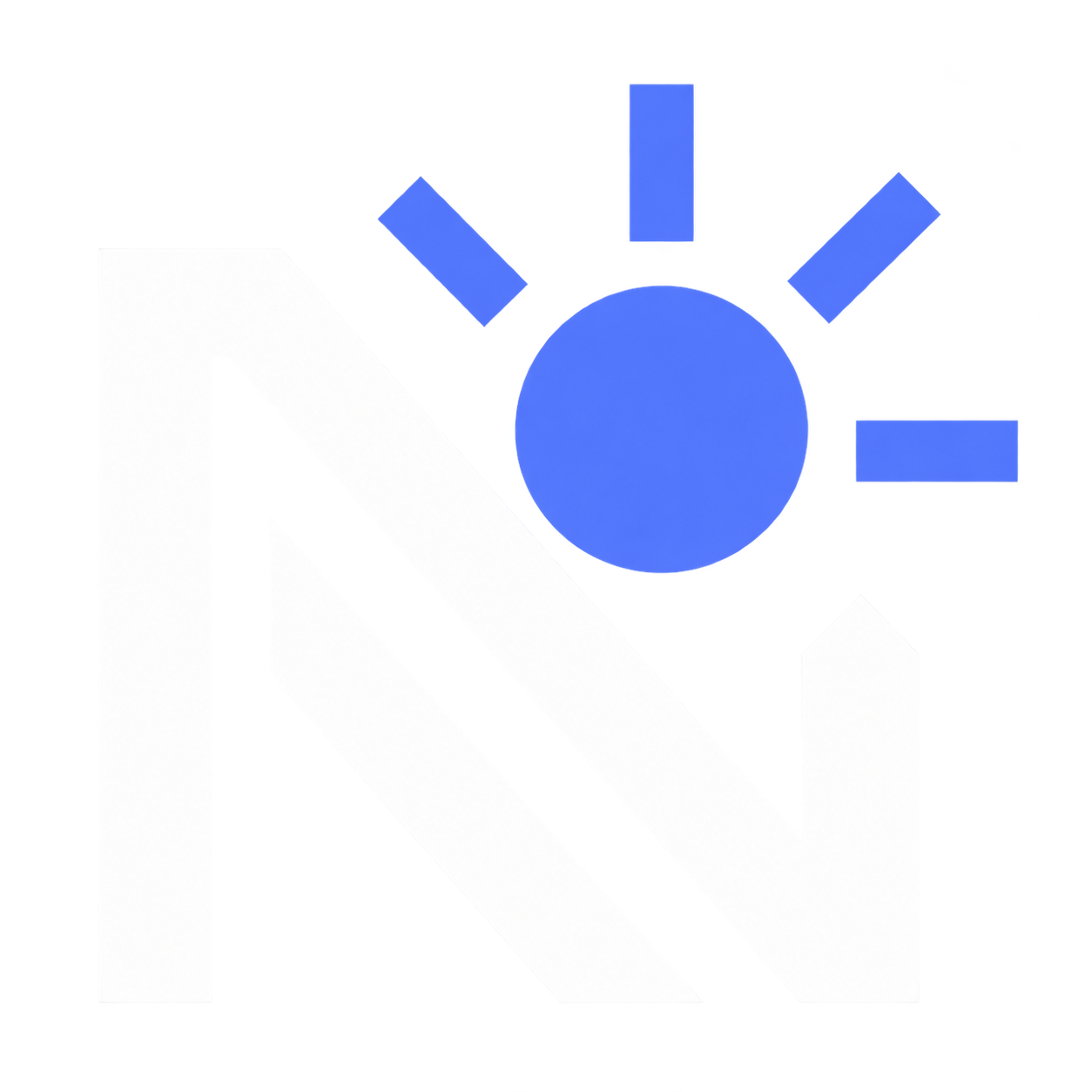 NextLum