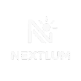 nextlum.com