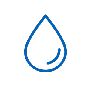 agua